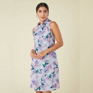 ABBEY GLASS BETTY DRESS   NEW